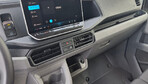 Volkswagen Crafter L3H3 AT8 2.0 140KM Furgon