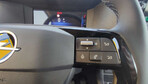 Opel Vivaro Extra Long L2H1 Zabudowa Brygadowa EAT8 2.0 177KM Brygadowy