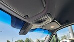 Mercedes Sprinter 317 CDI Długi PRO AUT 1.9 170KM Furgon