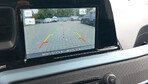Ford Tourneo Courier Active A7 1.0 125KM Kombi