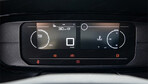 Citroen Berlingo Van XL L2H1 1.5 130KM Furgon