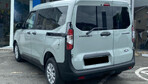 Ford Transit Courier Kombi N1 L1H1 Trend 1.0 100KM Kombi