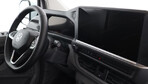 Volkswagen Transporter L2H1 8AT 2.0 150KM Furgon