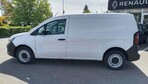 Renault Kangoo Van L2H1 Extra 1.5 115KM Furgon