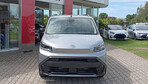 Toyota Proace City Verso Long L2H1 Family 1.5 130KM Kombi