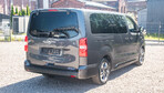 Opel Zafira Life Extra Long L2H1 Business AT8 2.0 177KM Kombi