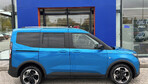 Ford Tourneo Courier Active A7 1.0 125KM Kombi