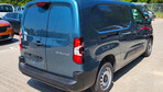Citroen Berlingo Van XL L2H1 EAT8 1.5 130KM Furgon