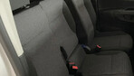 Opel Combo Van Cargo XL L2H1 1.5 100KM Furgon