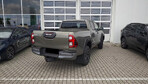 Toyota HiLux Double Cab Invincible 2.8 204KM Pick-Up
