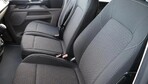 Ford Transit Custom 320 L2H1 Trend Zabudowa Brygadowa 2.0 150KM Brygadowy