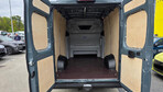 Peugeot Boxer Heavy L4H2 Zabudowa Brygadowa 2.2 180KM Brygadowy