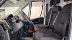 Toyota Proace Max Active L4H2 2.2 140KM Furgon