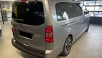 Opel Zafira Life XL L2H1 Business aut 2.2 180KM Kombi