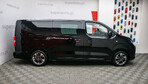Opel Zafira Life XL L2H1 Business VIP AT8 2.2 180KM Kombi