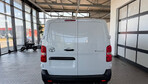 Toyota Proace Medium Active 1.5 120KM Furgon