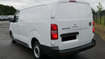 Fiat Scudo Maxi L2H1 2.0 144KM Furgon
