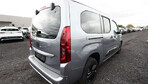 Fiat Doblo Combi L2H1 1.5 100KM Kombi