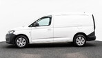 Volkswagen Caddy Cargo Maxi L2H1 1.5 116KM Furgon