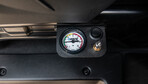 Renault Master L3 Zabudowa 10EP 2.0 170KM Plandeka