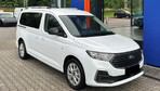 Ford Tourneo Connect Grand L2H1 Titanium A7 2.0 122KM Kombi
