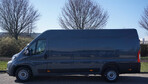 Fiat Ducato Maxi L4H2 2.2 140KM Furgon