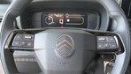 Citroen Berlingo Van XL L2H1 1.5 130KM Furgon