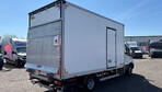 Iveco Daily 35S18 Kontener 8EP 3.0 180KM Kontener