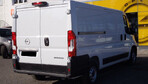 Opel Movano L2H1 2.2 140KM Furgon