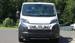 Fiat Ducato Maxi L4 Wywrotka 2.2 180KM Wywrotka