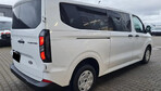 Ford Transit Custom Kombi M1 320 L2H1 Trend 2.0 136KM Kombi