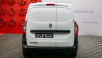 Renault Kangoo Van L1H1 Extra 1.5 115KM Furgon