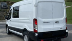 Ford Transit 350 L3H2 Trend Zabudowa Brygadowa 2.0 130KM Brygadowy