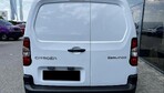 Citroen Berlingo Van M L1H1 1.5 100KM Furgon