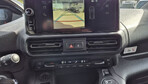 Peugeot Partner Van L2 EAT8 Zabudowa Brygadowa 1.5 130KM Furgon