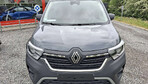 Renault Kangoo Van Extra L1H1 1.5 95KM Furgon