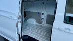 Volkswagen Transporter L2H1 DSG 2.0 150KM Furgon