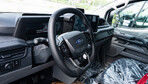 Ford Transit Custom 320 L2H1 Trend 2.0 136KM Furgon