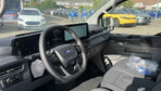 Ford Transit Custom 320 L2H1 Limited PHEV CVT 2.5 232KM Furgon