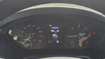 Fiat Ducato L3H2 2.2 140KM Furgon