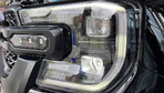 Ford Ranger Wildtrak X A10 4x4 2.0 205KM Pick-Up