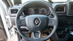 Renault Master L3 Zabudowa Wystawowa Przeszklona 2.3 165KM Kontener