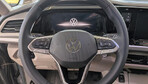 Volkswagen Multivan L2H1 Edition DSG 2.0 150KM Kombi