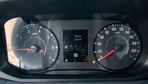 Renault Master L3 Zabudowa 10EP 2.0 170KM Plandeka