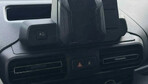 Citroen Berlingo Van M L1H1 1.5 100KM Furgon