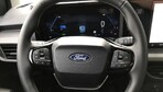 Ford Transit Courier EV Trend 136KM Furgon