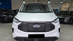 Ford Transit Custom 280 L1H1 Trend 2.0 136KM Furgon
