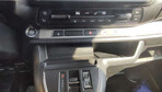 Opel Vivaro Extra Long L2H1 Zabudowa Brygadowa EAT8 2.0 177KM Brygadowy