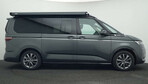 Volkswagen Multivan California Ocean DSG 2.0 150KM Kombi