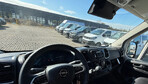 Opel Movano L4 Zabudowa Brygadowa + Wywrotka 2.2 180KM Wywrotka
